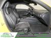 Audi TT roadster 2.0 TFSI 230 Quattro BVA 6