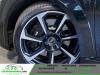 Audi TT RS roadster 2.5 TFSI 400 BVA Quattro