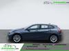 BMW 116 116d 116 ch BVM