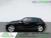 BMW 116 116i 109 ch
