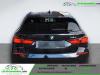 BMW 118 118d 150 ch BVA