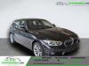BMW 120 120i 184 ch BVA 2018