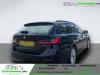 BMW 318 318d 150 ch BVA