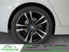 BMW 318 318i 136 ch BVA