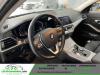 BMW 318 318d 150 ch BVA