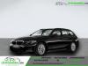 BMW 320 320d xDrive 190 ch BVA 2022