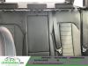BMW 320 320i 184 ch BVA