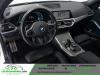 BMW 320 320e 204 ch BVA