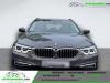 BMW 320 540d xDrive 320 ch BVA