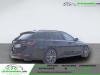 BMW 320 320e xDrive 204 ch BVA