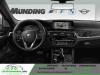 BMW 320 540d xDrive 320 ch BVA
