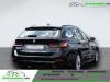 BMW 320 320d 190 ch BVA