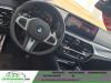 BMW 320 540d xDrive 320 ch BVA