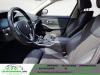 BMW 330 330e xDrive 292 ch BVA