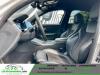BMW 330 330d xDrive 265 ch BVA