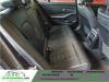 BMW 330 330i 258 ch BVA