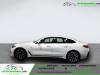 BMW 420 420d xDrive 190 ch BVA