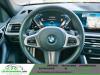 BMW 420 420d 190 ch BVA