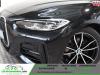 BMW 420 420d 190 ch BVA