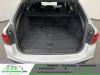 BMW 520 520d xDrive 190 ch BVA