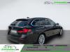 BMW 520 520d 190 ch BVA