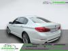 BMW 520 520d 190 ch BVA
