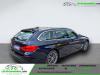 BMW 530 530d 265 ch BVA