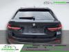 BMW 530 530d xDrive 286 ch BVA