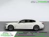 BMW 530 750i xDrive 530 ch BVA