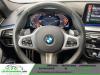 BMW 530 530i 252 ch BVA