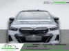 BMW i5 M60 xDrive 601 ch