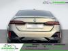 BMW i5 eDrive40 340 ch