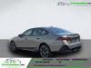 BMW i5 eDrive40 340 ch