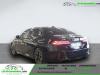 BMW i5 eDrive40 340 ch