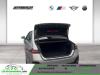 BMW i5 eDrive40 340 ch