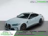 BMW M4 510 ch BVA 2021