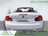 BMW Serie 2 220i 184 ch BVA