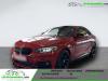 BMW Serie 2 230i 252 ch BVA