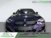 BMW Serie 2 220i 184 ch BVA