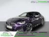 BMW  M240i 374 ch BVA 2023