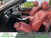 BMW Serie 4 M440i xDrive 374 ch BVA