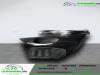 BMW Serie 4 430i 252 ch BVA