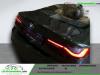BMW Serie 4 420i 184 ch BVA