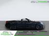 BMW Serie 4 430d 286 ch BVA
