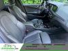 BMW Serie 1 M135i xDrive 306 ch BVA