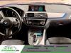 BMW Serie 1 125d 224 ch BVA