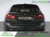 BMW Serie 2 Active Tourer 218i 136 ch BVA