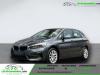 BMW Serie 2 Active Tourer 225xe iPerformance 220 ch BVA 2020