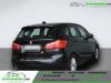 BMW Serie 2 Active Tourer 218i 140 ch BVM