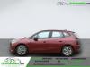BMW Serie 2 Active Tourer 218i 136 ch BVA 2023